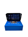 PASSAT B8 2015-2019 CADENCE 6-128 (SİM KARTLI) 360 CAM DESTEKLİ PRO OEM MULTİMEDİA