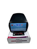 TUCSON-IX35 2010-2015 FORX 2-32 YENİ SERİ İŞLEMCİLİ PRO OEM MULTİMEDİA