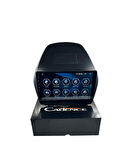 TUCSON-IX35 2010-2015 CADENCE T5 İŞLEMCİLİ PROFESYONEL 360 CAM DESTEKLİ OEM MULTİMEDİA