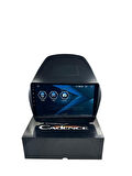 TUCSON-IX35 2010-2015 CADENCE T5 İŞLEMCİLİ PROFESYONEL 360 CAM DESTEKLİ OEM MULTİMEDİA