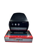 TUCSON-IX35 2010-2015 FİMEX 2-64 DSPLİ PRO OEM MULTİMEDİA