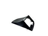 TUCSON-IX35 2010-2015 FORX 4-64 PROFESYONEL OEM MULTİMEDİA