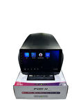 TUCSON-IX35 2010-2015 FORX 4-64 PROFESYONEL OEM MULTİMEDİA