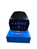 TUCSON-IX35 2010-2015 CADENCE 6-128 (SİM KARTLI) 360 CAM DESTEKLİ PRO OEM MULTİMEDİA