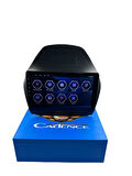 TUCSON-IX35 2010-2015 CADENCE 6-128 (SİM KARTLI) 360 CAM DESTEKLİ PRO OEM MULTİMEDİA