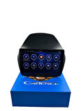 TUCSON-IX35 2010-2015 CADENCE 6-128 (SİM KARTLI) 360 CAM DESTEKLİ PRO OEM MULTİMEDİA