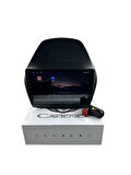 TUCSON-IX35 2010-2015 CADENCE R15 (DVR KAYIT CİHAZI HEDİYE) PRO OEM MULTİMEDİA