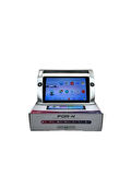 CİTROEN C4 2004-2009 FORX 2-32 YENİ SERİ İŞLEMCİLİ PRO OEM MULTİMEDİA