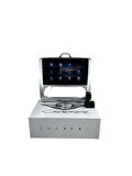 FOCUS 2 2007-2011 CADENCE R15 (DVR KAYIT CİHAZI HEDİYE) PRO OEM MULTİMEDİA