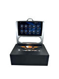FOCUS 2 2007-2011 CADENCE T5 İŞLEMCİLİ PROFESYONEL 360 CAM DESTEKLİ OEM MULTİMEDİA