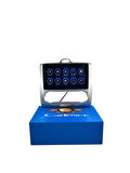 FOCUS 2 2007-2011 CADENCE 6-128 (SİM KARTLI) 360 CAM DESTEKLİ PRO OEM MULTİMEDİA
