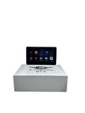 CİTROEN BERLİNGO 2015-2018 CADENCE D13 YENİ SERİ İŞLEMCİLİ PRO OEM MULTİMEDİA