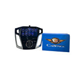 FOCUS 3-4 2012-2018 CADENCE 6-128 (SİM KARTLI) 360 CAM DESTEKLİ PRO OEM MULTİMEDİA