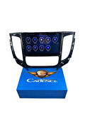 L200 2015-2020 CADENCE 6-128 (SİM KARTLI) 360 CAM DESTEKLİ PRO OEM MULTİMEDİA