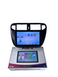 HONDA CİVİC İES 1999-2005 FORX 2-32 YENİ SERİ İŞLEMCİLİ PRO OEM MULTİMEDİA