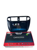 HONDA CİVİC İES 1999-2005 FİMEX 2-64 DSPLİ PRO OEM MULTİMEDİA