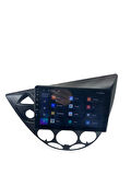 FORD FOCUS 1998-2005 MAXESSA ORJİNAL 4-64 PROFESYONEL OEM MULTİMEDİA