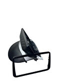 OPEL COMBO 2001-2011 CADENCE 6-128 (SİM KARTLI) 360 CAM DESTEKLİ PRO OEM MULTİMEDİA