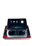 OPEL COMBO 2001-2011 FİMEX 2-64 DSPLİ PRO OEM MULTİMEDİA