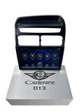 FİAT LİNEA CADENCE D13 YENİ SERİ İŞLEMCİLİ PRO OEM MULTİMEDİA