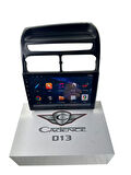 FİAT LİNEA CADENCE D13 YENİ SERİ İŞLEMCİLİ PRO OEM MULTİMEDİA