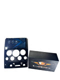 TOURNEO-CONNECT 1 CADENCE T5 İŞLEMCİLİ PROFESYONEL 360 CAM DESTEKLİ OEM MULTİMEDİA