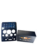 TOURNEO-CONNECT 1 CADENCE T5 İŞLEMCİLİ PROFESYONEL 360 CAM DESTEKLİ OEM MULTİMEDİA