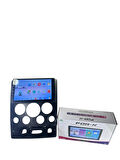 TOURNEO-CONNECT 1 FORX 2-32 YENİ SERİ İŞLEMCİLİ PRO OEM MULTİMEDİA