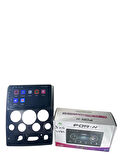 TOURNEO-CONNECT 1 FORX 4-64 PROFESYONEL OEM MULTİMEDİA