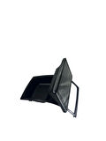 CLİO 1-2  CADENCE 6-128 (SİM KARTLI) 360 CAM DESTEKLİ PRO OEM MULTİMEDİA