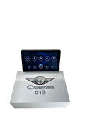 SİENA-PALİO CADENCE D13 YENİ SERİ İŞLEMCİLİ PRO OEM MULTİMEDİA