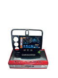 VTEC2 2002-2006 FİMEX 2-64 DSPLİ PRO OEM MULTİMEDİA