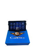 RAV4 2007-2012 CADENCE 6-128 (SİM KARTLI) 360 CAM DESTEKLİ PRO OEM MULTİMEDİA