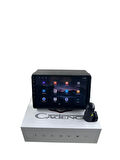 Ducato 2011-2021 CADENCE R15 (DVR KAYIT CİHAZI HEDİYE) PRO OEM MULTİMEDİA