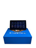 Kia Ceed 2010-2012 CADENCE 6-128 (SİM KARTLI) 360 CAM DESTEKLİ PRO OEM MULTİMEDİA