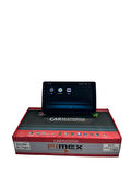 Kia Ceed 2010-2012 FİMEX 2-64 DSPLİ PRO OEM MULTİMEDİA