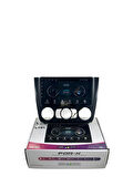 BMW E87 2004-2011 FORX 4-64 PROFESYONEL OEM MULTİMEDİA