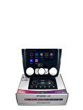 BMW E87 2004-2011 FORX 4-64 PROFESYONEL OEM MULTİMEDİA
