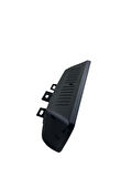 FORD FOCUS 5 FORX 4-64 PROFESYONEL OEM MULTİMEDİA