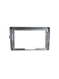 TOYOTA VERSO 2009-2018 CADENCE R15 (DVR KAYIT CİHAZI HEDİYE) PRO OEM MULTİMEDİA