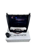 MERCEDES C W211 2007-2011 CADENCE R15 (DVR KAYIT CİHAZI HEDİYE) PRO OEM MULTİMEDİA