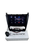 MERCEDES C W211 2007-2011 CADENCE R15 (DVR KAYIT CİHAZI HEDİYE) PRO OEM MULTİMEDİA
