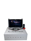 MERCEDES B200 2004-2012 CADENCE R15 (DVR KAYIT CİHAZI HEDİYE) PRO OEM MULTİMEDİA