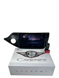 KİA CEED 2013-2017 CADENCE R15 (DVR KAYIT CİHAZI HEDİYE) PRO OEM MULTİMEDİA