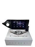 KİA CEED 2013-2017 CADENCE R15 (DVR KAYIT CİHAZI HEDİYE) PRO OEM MULTİMEDİA