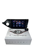 KİA CEED 2013-2017 CADENCE R15 (DVR KAYIT CİHAZI HEDİYE) PRO OEM MULTİMEDİA