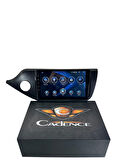 KİA CEED 2013-2017 CADENCE T5 İŞLEMCİLİ PROFESYONEL 360 CAM DESTEKLİ OEM MULTİMEDİA
