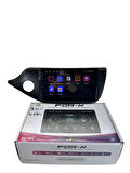KİA CEED 2013-2017 FORX 4-64 PROFESYONEL OEM MULTİMEDİA