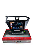 HYUNDAİ İ20 2014-2017 FİMEX 2-64 DSPLİ PRO OEM MULTİMEDİA