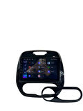 RENAULT CAPTUR 2013-2021 MAXESSA ORJİNAL 4-64 PROFESYONEL OEM MULTİMEDİA